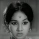 Pirar Vazha Thaan Vazhum Lyrics — Doctor Amma