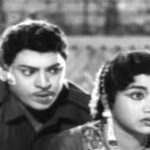 Porkkalam Porkkalam Lyrics — Muthu Mandapam