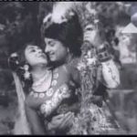 Putham Puthiya Puthagamae Lyrics — Arasa Kattalai
