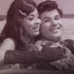 Puthisaligal Lyrics