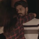 Sagiyae Lyrics — Malaysian Album Songs
