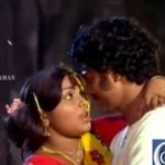Samakozhi Lyrics — Ponnu Oorukku Pudhusu