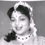 Sarasaraani Kalyani