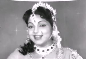 Sarasaraani Kalyani Song Lyrics