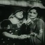 Sendhoor Murugan Kovilile Lyrics — Shanthi