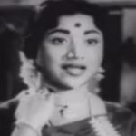 Sendhoor Murugan Kovilile Female Lyrics — Shanthi