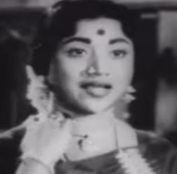 Sendhoor Murugan Kovilile Female Song Lyrics