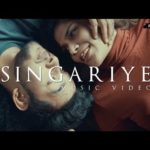 Singariye Song