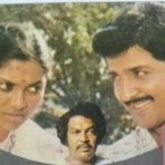 Sotha Pirichu Kodudaa