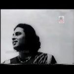 Thirumuga Ezhilai Thirudi Kondathu