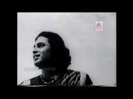 Thirumuga Ezhilai Thirudi Kondathu Song Lyrics