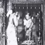 Thirupugazhai Paada Paada Lyrics — Gowri Kalyanam