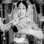 Ullasa Pattu Padi Lyrics — Paasavalai