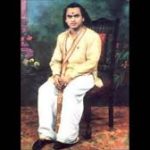 Unai Allaal Oru Thurumbuasaiyumo