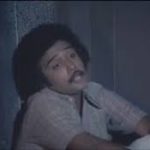 Unakkena Thaanae Lyrics — Ponnu Oorukku Pudhusu