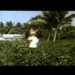Urukku Manasukaarar Lyrics — Yuga Dharmam