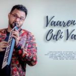 Vaaren Odi Vaaren Song