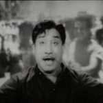 Vaazhndhu Paarkka Vendum