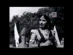 Vaazhvom Vaazhvom Song Lyrics
