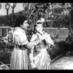 Vanamevum Raajakumaraa