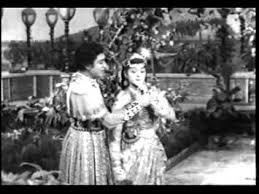 Vanamevum Raajakumaraa Song Lyrics