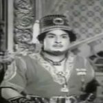 Vandhaan Paaru