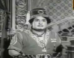 Vandhaan Paaru Song Lyrics