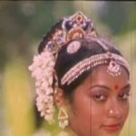 Vasantha Kaalangal Lyrics — Rail Payanangalil