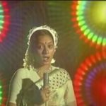 Vasantham Paadi Vara Female