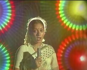 Vasantham Paadi Vara Female Song Lyrics