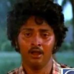 Veettukoru Magana Pola