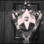 Viduthalai Viduthalai Viduthalai Lyrics — Naam Iruvar – 1947 Film