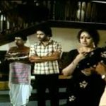 Yuga Dharmam Lyrics