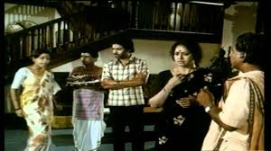 Unnaal Vilainthadhadaa Song Lyrics