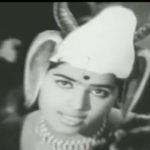 Aattathai Aadu Puliyudan