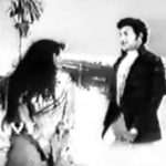 Alaiye Kadal Alaiye Lyrics — Thirukkalyanam