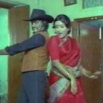 Babu Babu Enge Lyrics — Thai Meethu Sathiyam