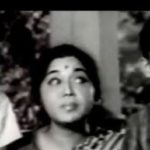 Chinna Chinna Pappa Lyrics — Maanavan
