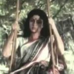 En Jeevan Paaduthu Female