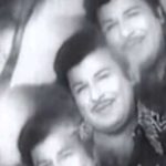 Engum Niraindha Iyarkaiyil Lyrics — Ithu Eppadi Irukku