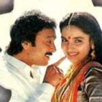Ennamo Nadanthuruku Lyrics — Seeman