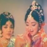 Ezhumalai Naanga Vazhum Lyrics — Thirumalai Deivam