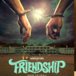 Friendship Lyrics