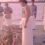 Jananam Oru Vazhi Maranam