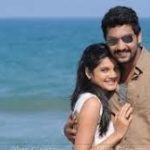July Madha Nilave Lyrics — Oru Kanniyum Moonu Kalavanikalum