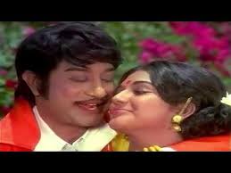 Kadhal Sariththiraththai Padikka Vaarungal Song Lyrics