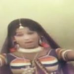 Kandane Engum Lyrics — Kaatrinile Varum Geetham
