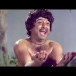 Kandukondain Lyrics — Thiruvarul