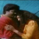 Kanmani Kanmani Minnidum