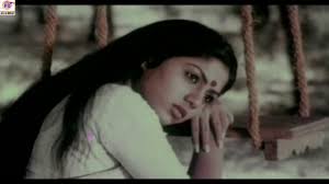 Kannana Kanna Unnai Female Song Lyrics